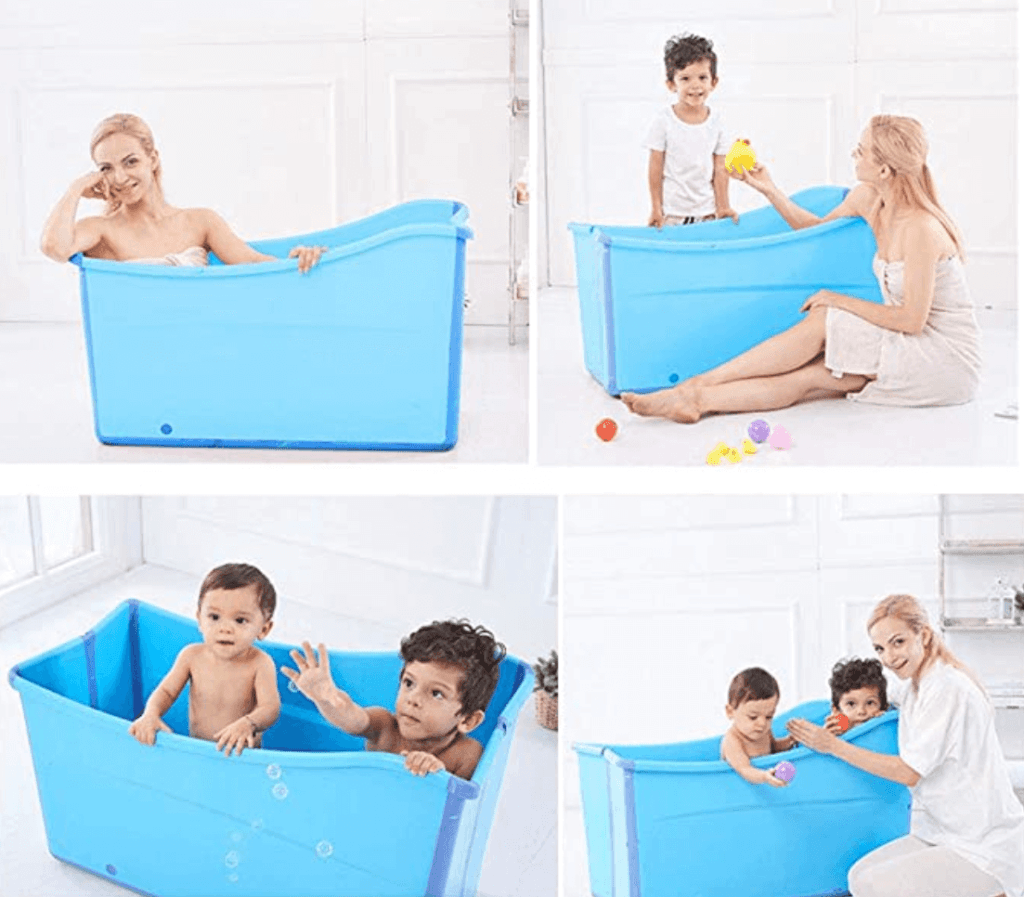 16 Best Bathtubs For Babies Bath Seats, Bathtub For 4 Month Old