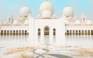 kids activities in abu dhabi, things you should know about abu dhabi
